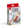Gra Nintendo Switch Labo Customisation Set Nintendo Switch